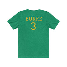 Load image into Gallery viewer, Tommy Burke FO ZONE T-Shirt
