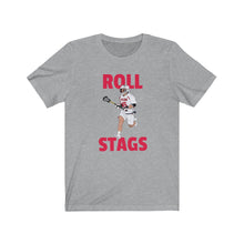 Load image into Gallery viewer, Frankie Labetti FO ZONE T-Shirt
