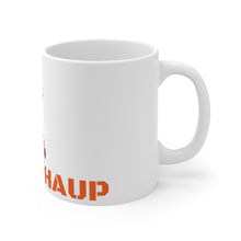 Load image into Gallery viewer, Jake Phaup Mug 11oz
