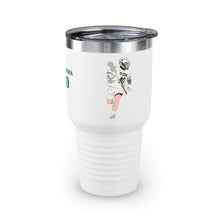 Load image into Gallery viewer, Evan Moskwa Tumbler, 30oz
