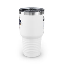 Load image into Gallery viewer, Craig Yannone Tumbler, 30oz
