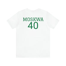 Load image into Gallery viewer, Salt Lake City T shirt

