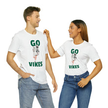 Load image into Gallery viewer, Salt Lake City T shirt
