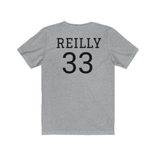 Load image into Gallery viewer, James Reilly FO ZONE T-Shirt
