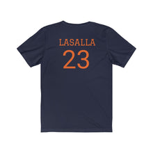 Load image into Gallery viewer, Petey Lasalla FO ZONE T-Shirt
