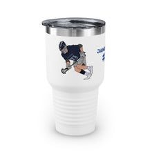 Load image into Gallery viewer, James Reilly Tumbler, 30oz
