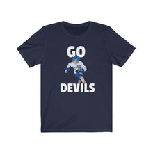 Load image into Gallery viewer, Jordan Ginder FO ZONE T-Shirt
