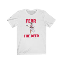 Load image into Gallery viewer, Frankie Labetti FO ZONE T-Shirt
