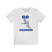Load image into Gallery viewer, Will Bou FO ZONE T-Shirt
