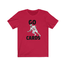 Load image into Gallery viewer, Mike Mcshea FO ZONE T-Shirt
