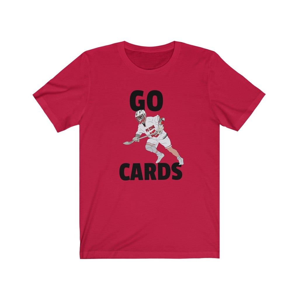 Mike Mcshea FO ZONE T-Shirt