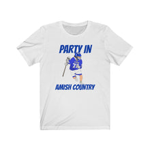 Load image into Gallery viewer, Connor Helm FO ZONE T-Shirt
