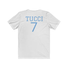 Load image into Gallery viewer, Zac Tucci FO ZONE T-Shirt
