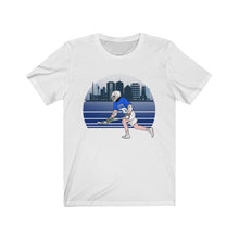 Load image into Gallery viewer, Jake Naso FO ZONE T-Shirt
