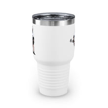 Load image into Gallery viewer, Jacob Alexander Tumbler, 30oz
