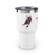 Load image into Gallery viewer, Grant Evans Tumbler, 30oz
