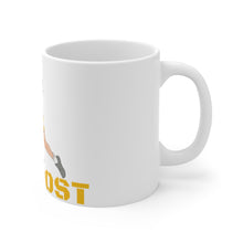 Load image into Gallery viewer, Joe Post Mug 11oz
