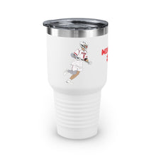 Load image into Gallery viewer, Mike Ott Tumbler, 30oz
