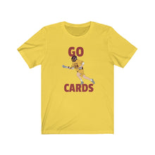 Load image into Gallery viewer, Joe Post FO ZONE T-Shirt

