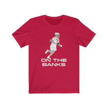Load image into Gallery viewer, Mike Ott FO ZONE T-Shirt
