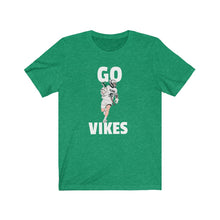 Load image into Gallery viewer, Evan Moskwa FO ZONE T-Shirt
