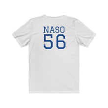Load image into Gallery viewer, Jake Naso FO ZONE T-Shirt
