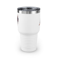 Load image into Gallery viewer, Grant Evans Tumbler, 30oz
