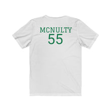 Load image into Gallery viewer, Ryan McNulty FO ZONE T-Shirt
