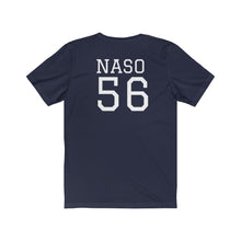 Load image into Gallery viewer, Jake Naso FO ZONE T-Shirt
