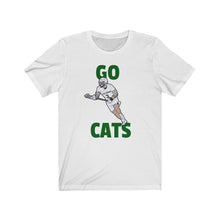 Load image into Gallery viewer, Tommy Burke FO ZONE T-Shirt
