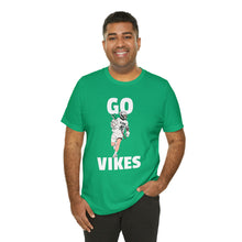 Load image into Gallery viewer, Salt Lake City T shirt
