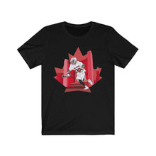 Load image into Gallery viewer, Justin Inacio FO ZONE T-Shirt
