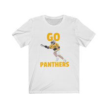 Load image into Gallery viewer, Eddie Perlstein FO ZONE T-Shirt

