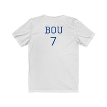 Load image into Gallery viewer, Will Bou FO ZONE T-Shirt
