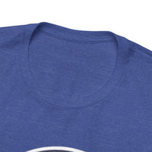 Load image into Gallery viewer, Rob Tinsley Wrightsville Beach NC Tee

