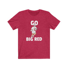 Load image into Gallery viewer, Davis Cronin FO ZONE T-Shirt
