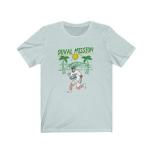 Load image into Gallery viewer, Nathan Kapp FO ZONE T-Shirt
