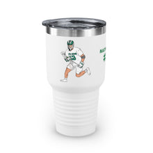 Load image into Gallery viewer, Nathan Kapp Tumbler, 30oz
