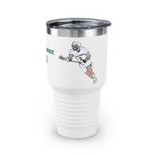 Load image into Gallery viewer, Tommy Burke Tumbler, 30oz
