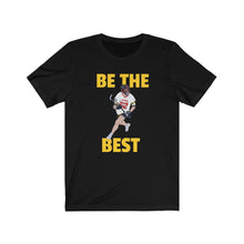 Load image into Gallery viewer, Luke Wierman FO ZONE T-Shirt
