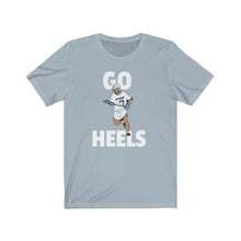 Load image into Gallery viewer, Zac Tucci FO ZONE T-Shirt
