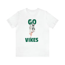 Load image into Gallery viewer, Salt Lake City T shirt
