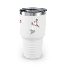 Load image into Gallery viewer, Mike Ott Tumbler, 30oz
