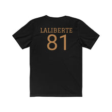 Load image into Gallery viewer, Nathan Laliberte FO ZONE T-Shirt
