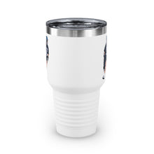 Load image into Gallery viewer, Matt Soutar Tumbler, 30oz
