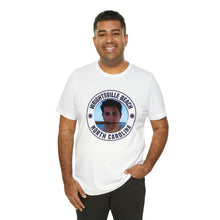 Load image into Gallery viewer, Rob Tinsley Wrightsville Beach NC Tee
