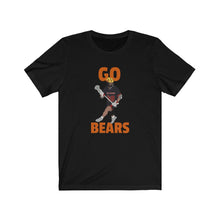 Load image into Gallery viewer, Ashton Wood FO ZONE T-Shirt
