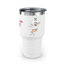 Load image into Gallery viewer, Davis Cronin Tumbler, 30oz
