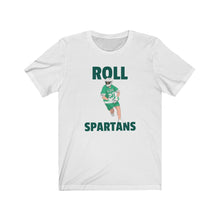 Load image into Gallery viewer, Vinny Facciponti FO ZONE T-Shirt
