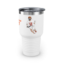 Load image into Gallery viewer, Jake Phaup Tumbler, 30oz
